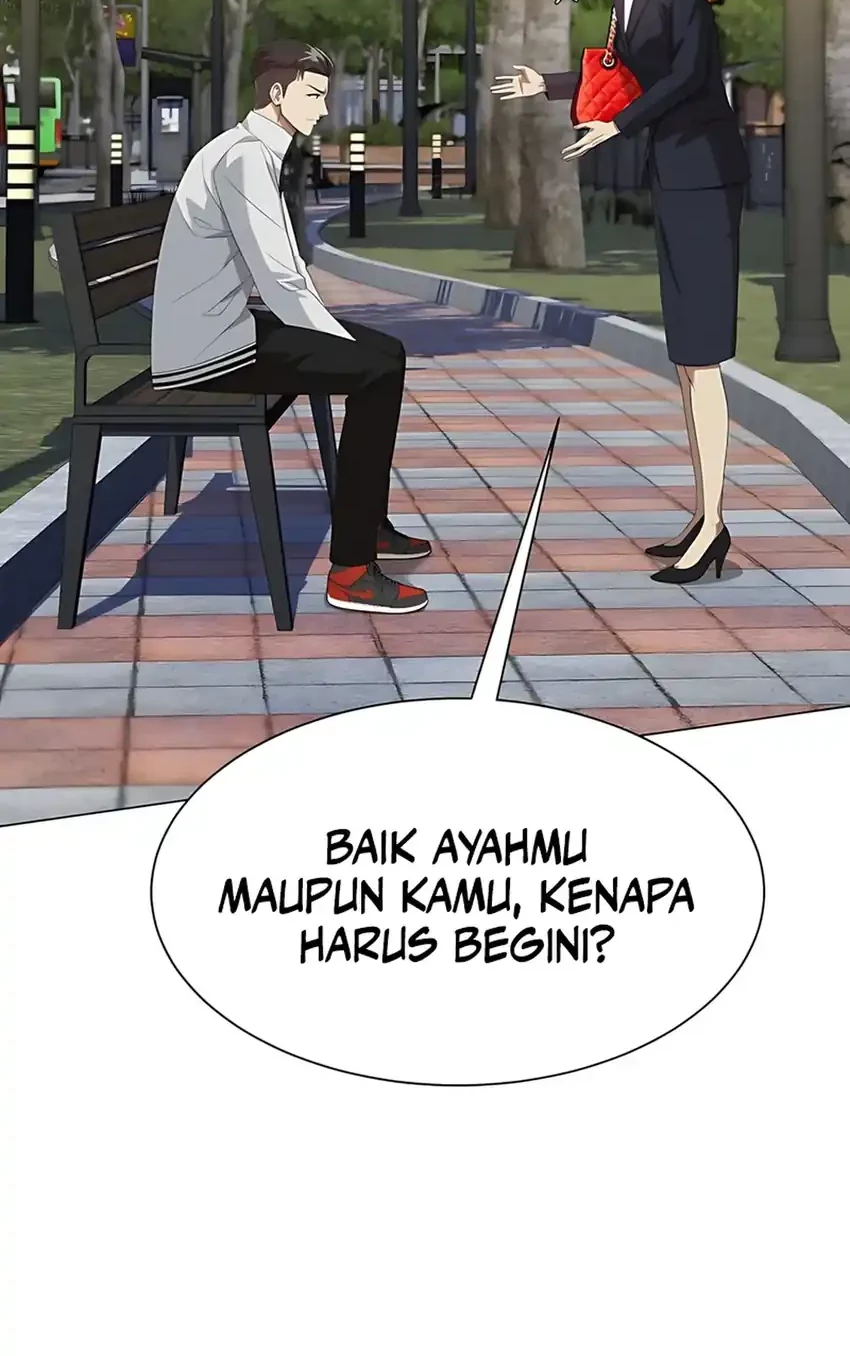 Halaman 52