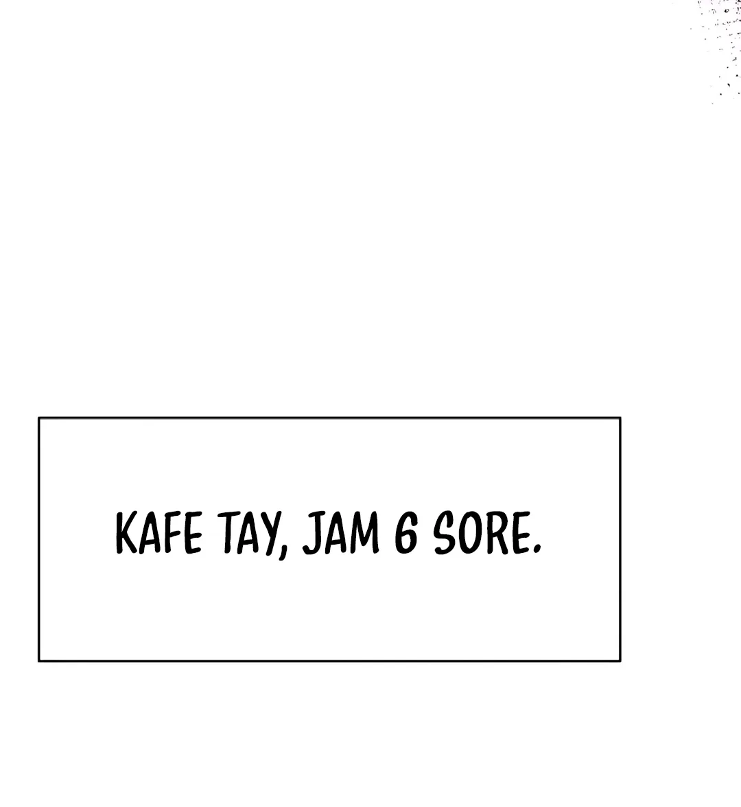 Halaman 150
