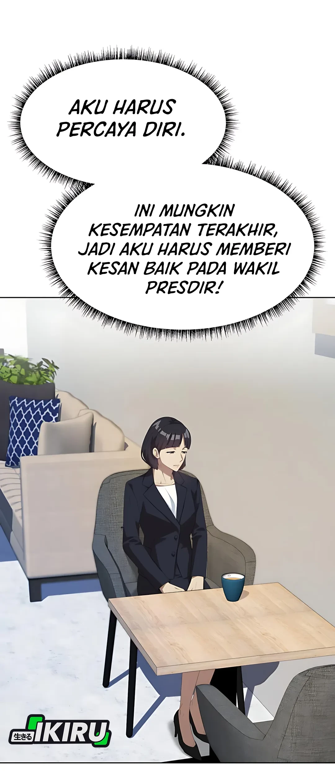 Halaman 152