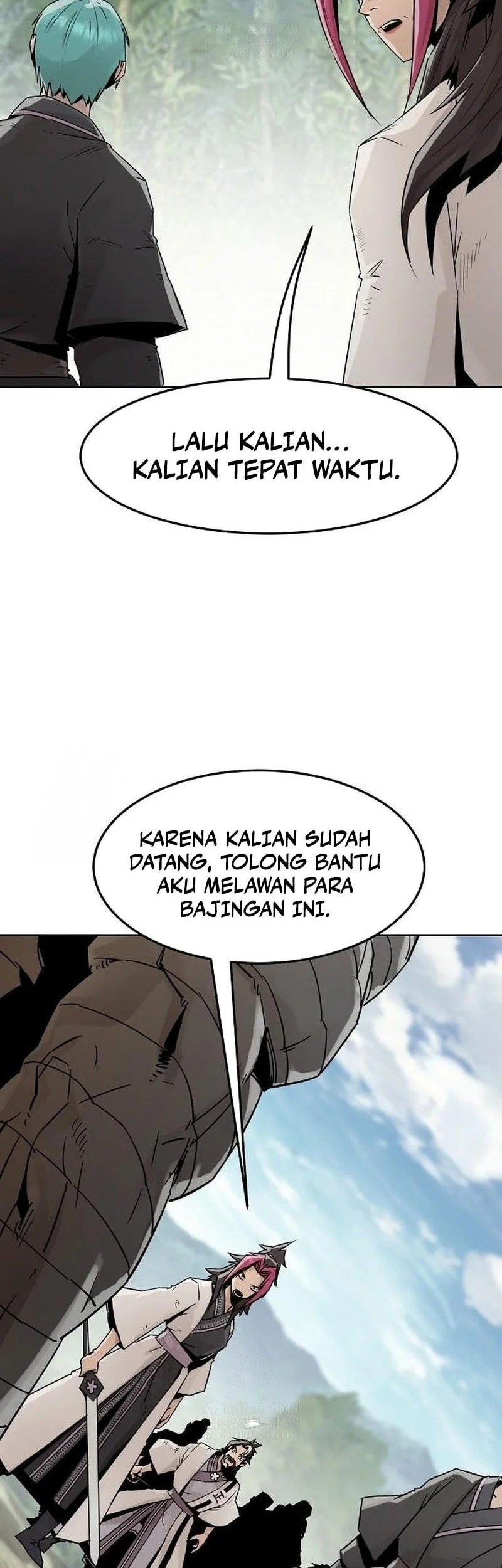 Halaman 171