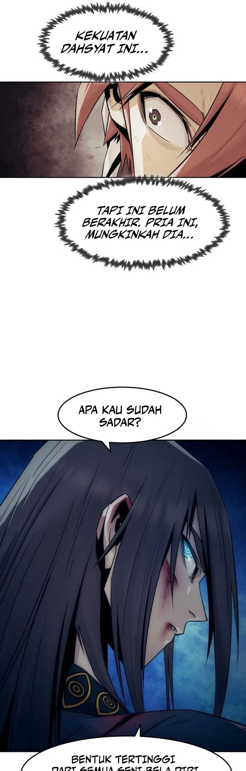 Halaman 39