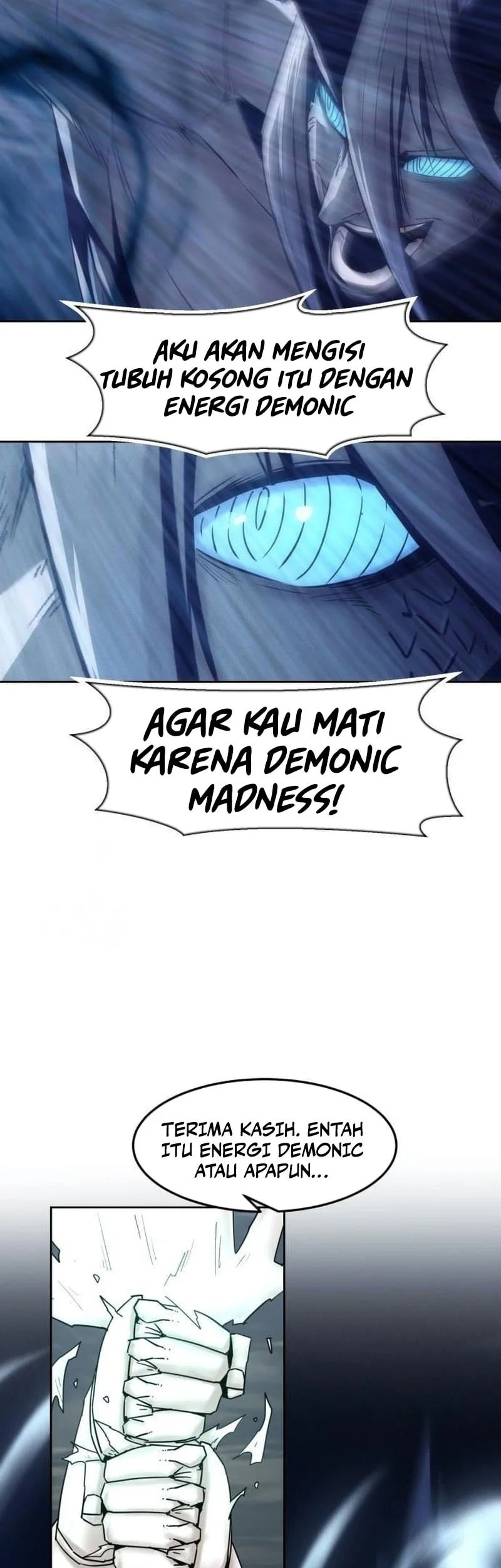 Halaman 107