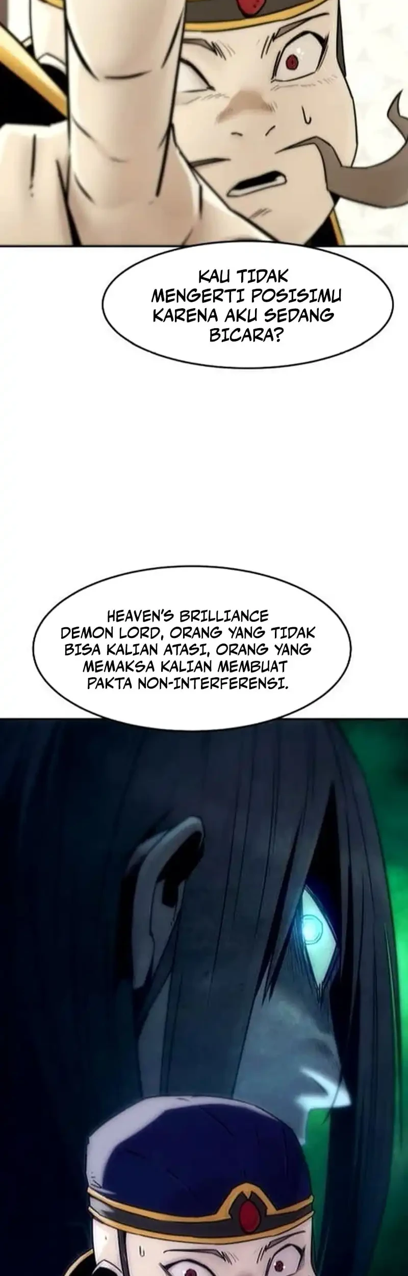 Halaman 102