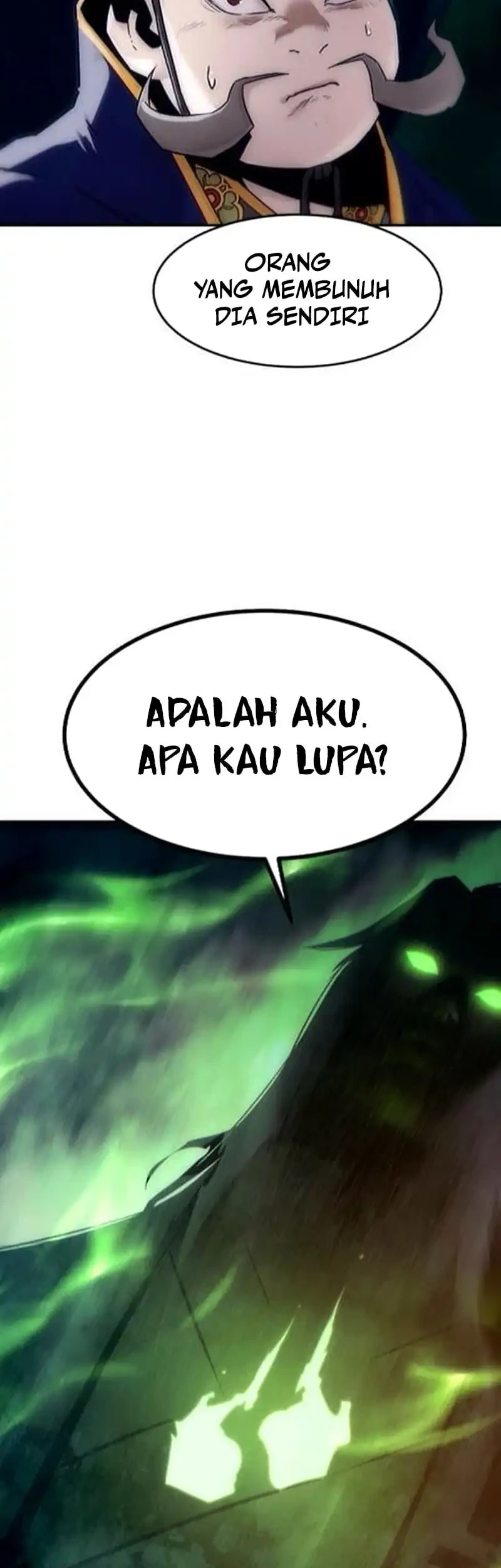 Halaman 103