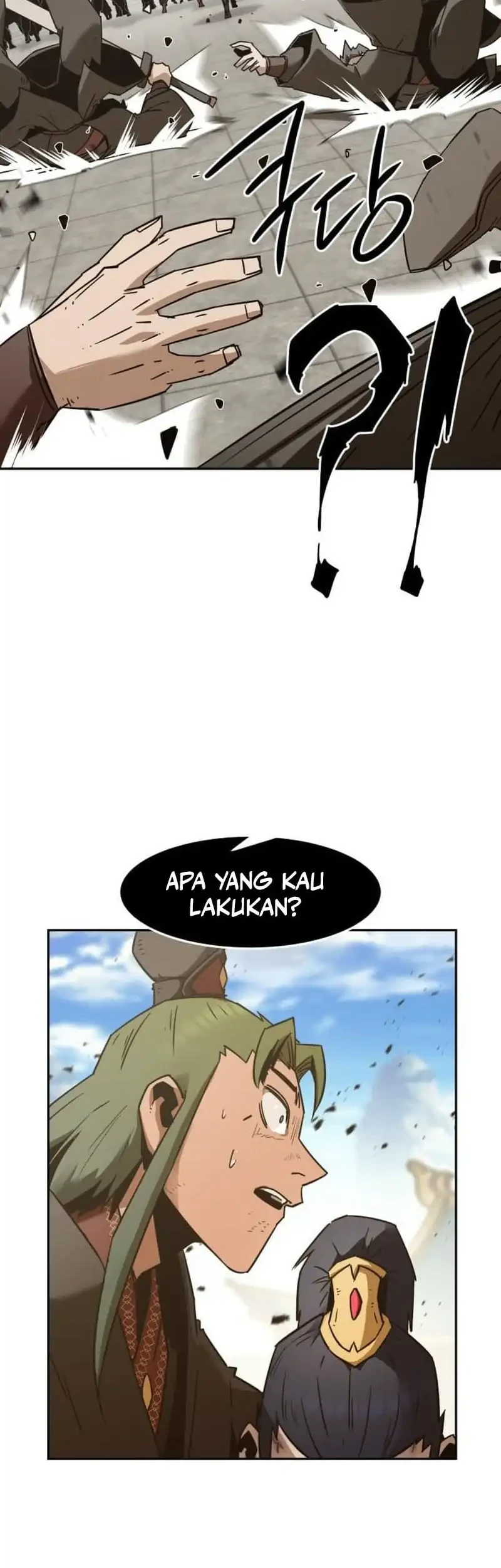 Halaman 178