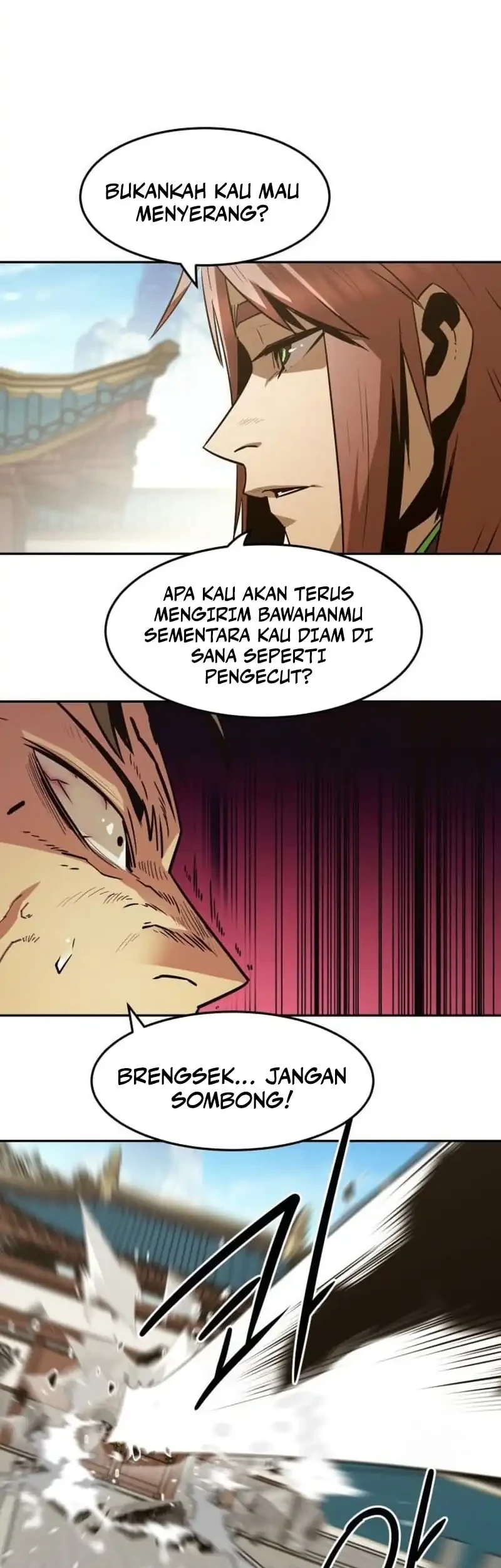 Halaman 179