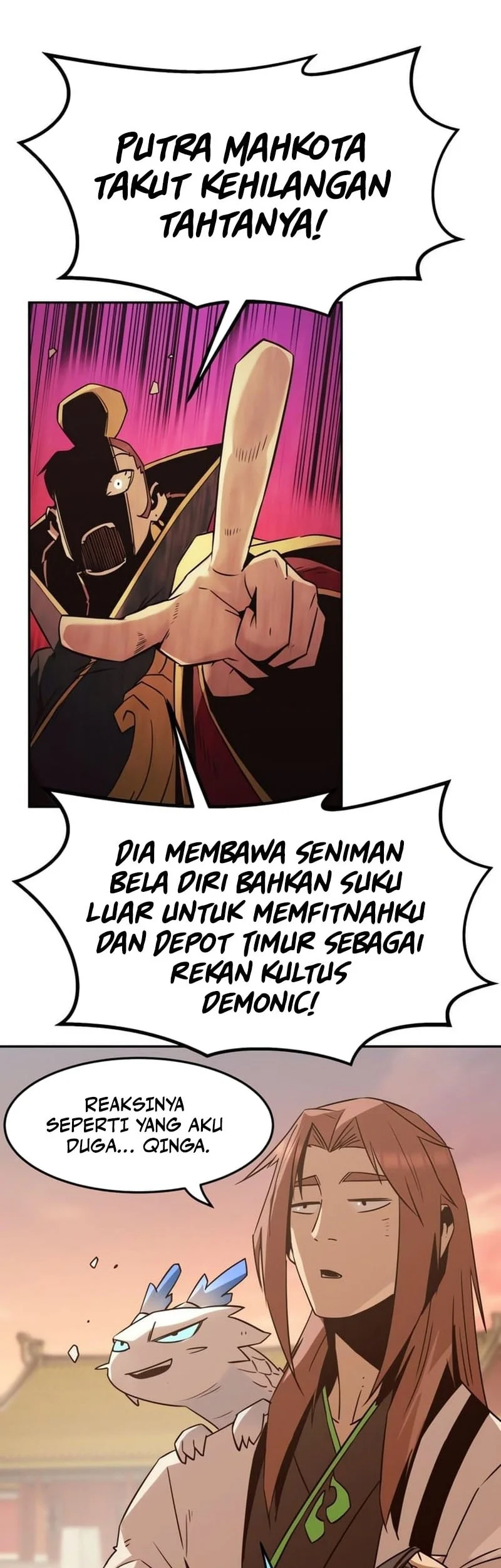 Halaman 71