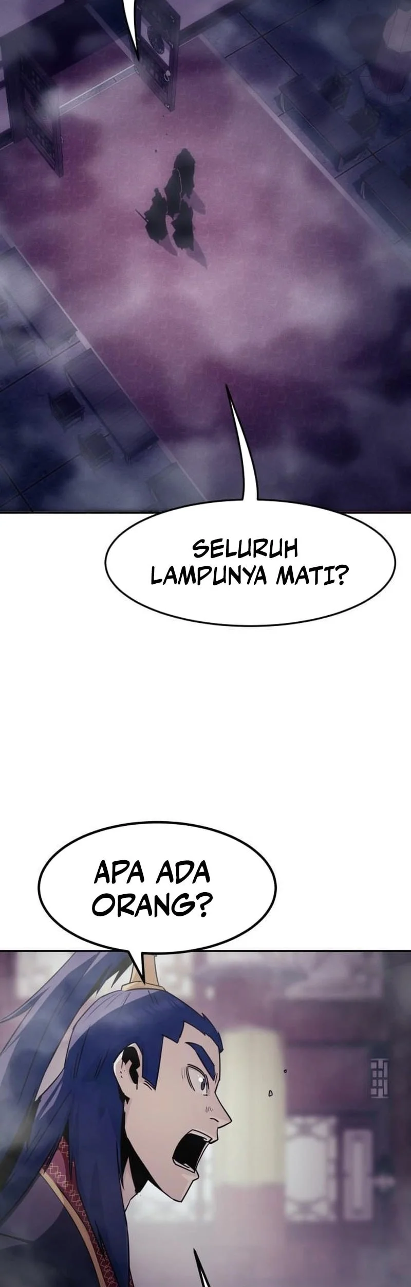 Halaman 41