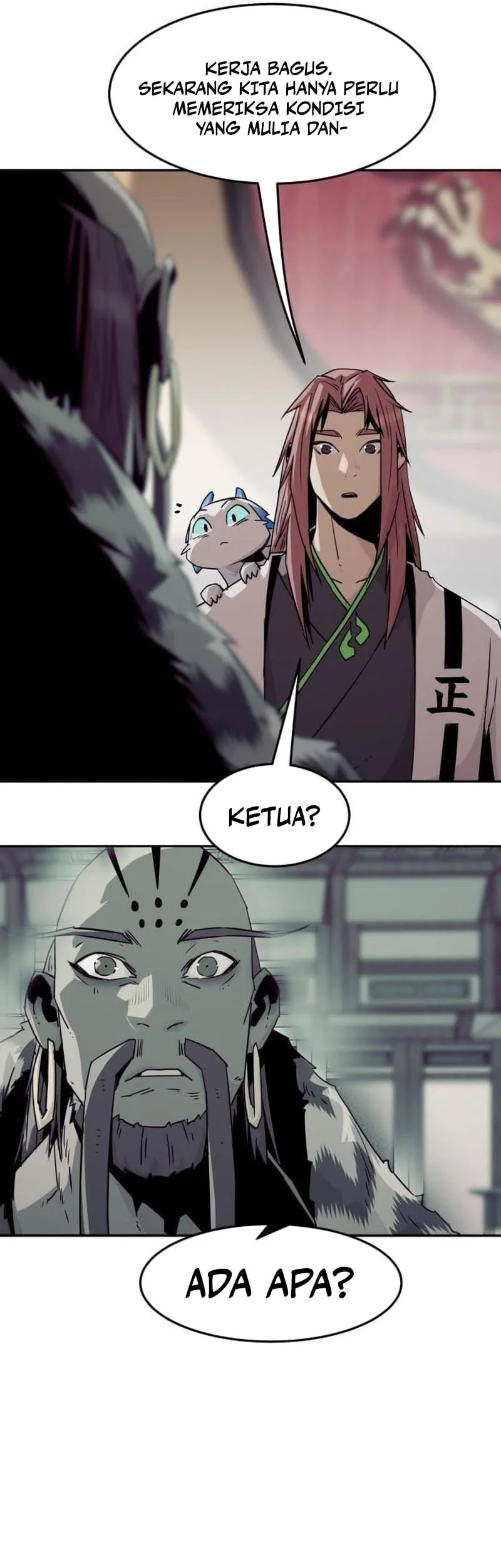 Halaman 35