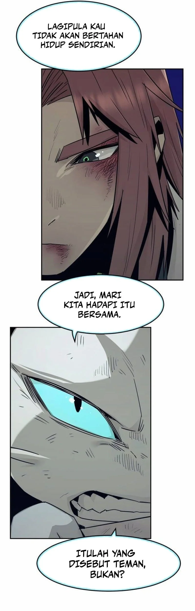 Halaman 100