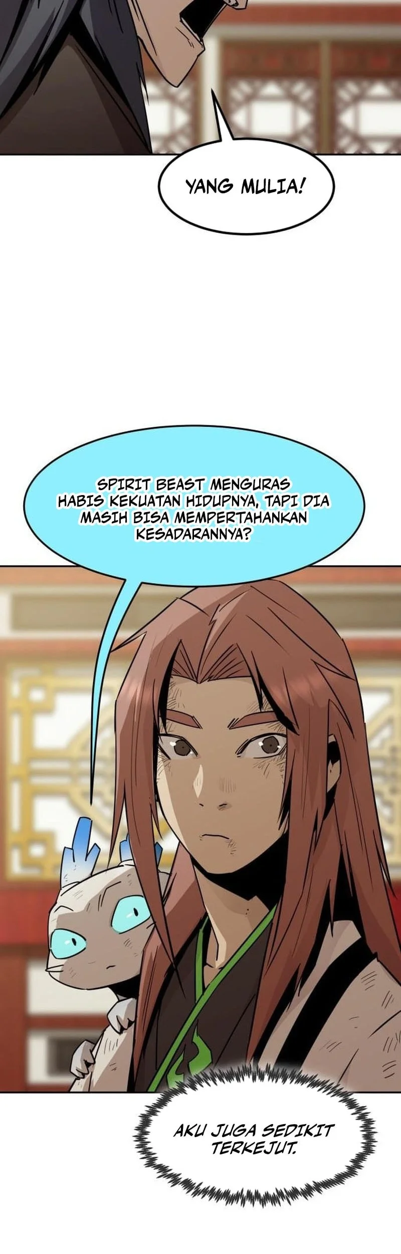 Halaman 115