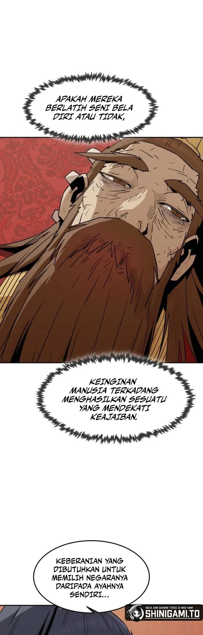 Halaman 116
