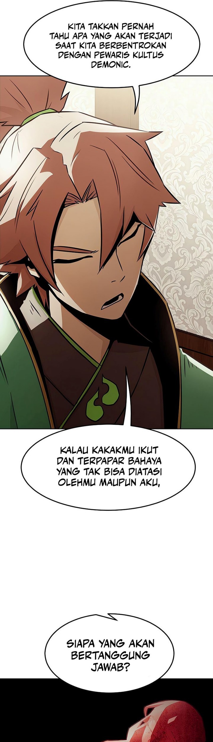 Halaman 233