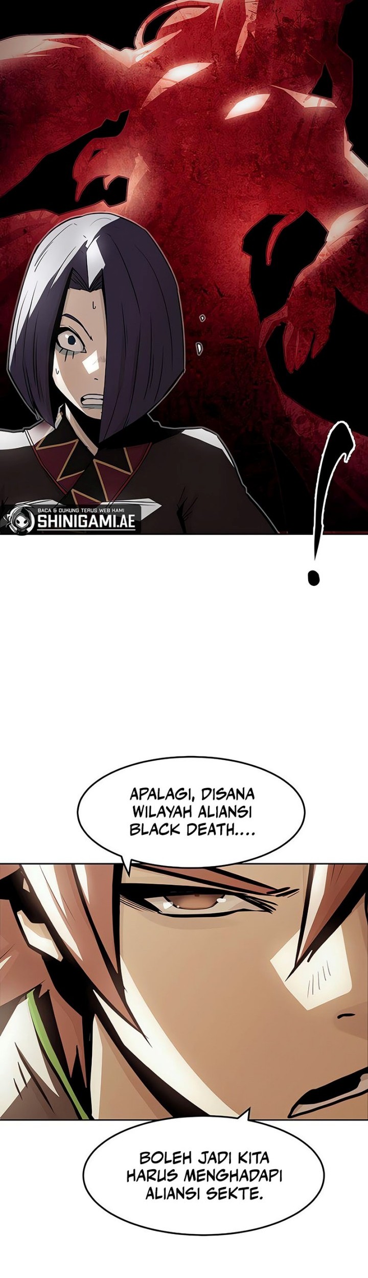 Halaman 234