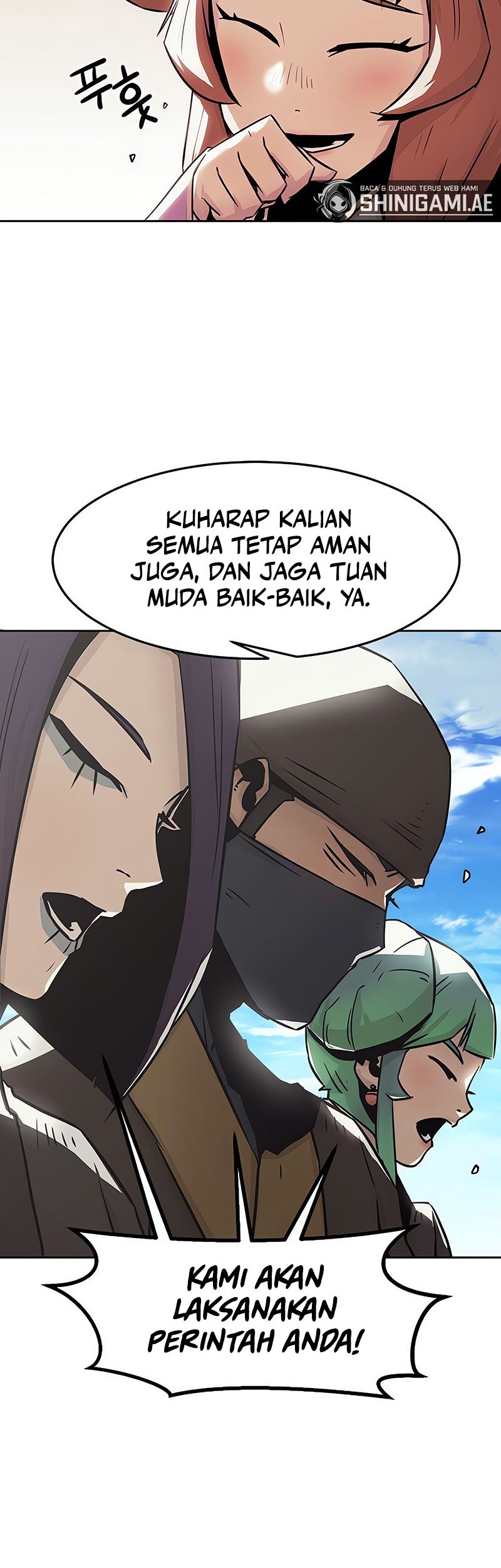 Halaman 460