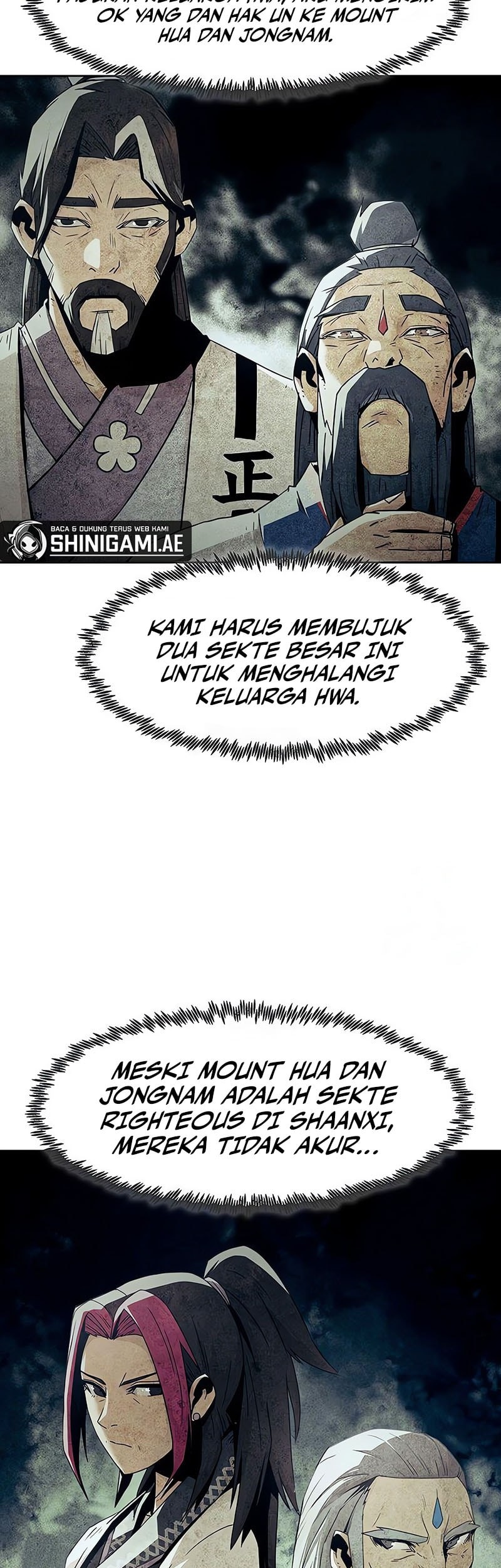 Halaman 45