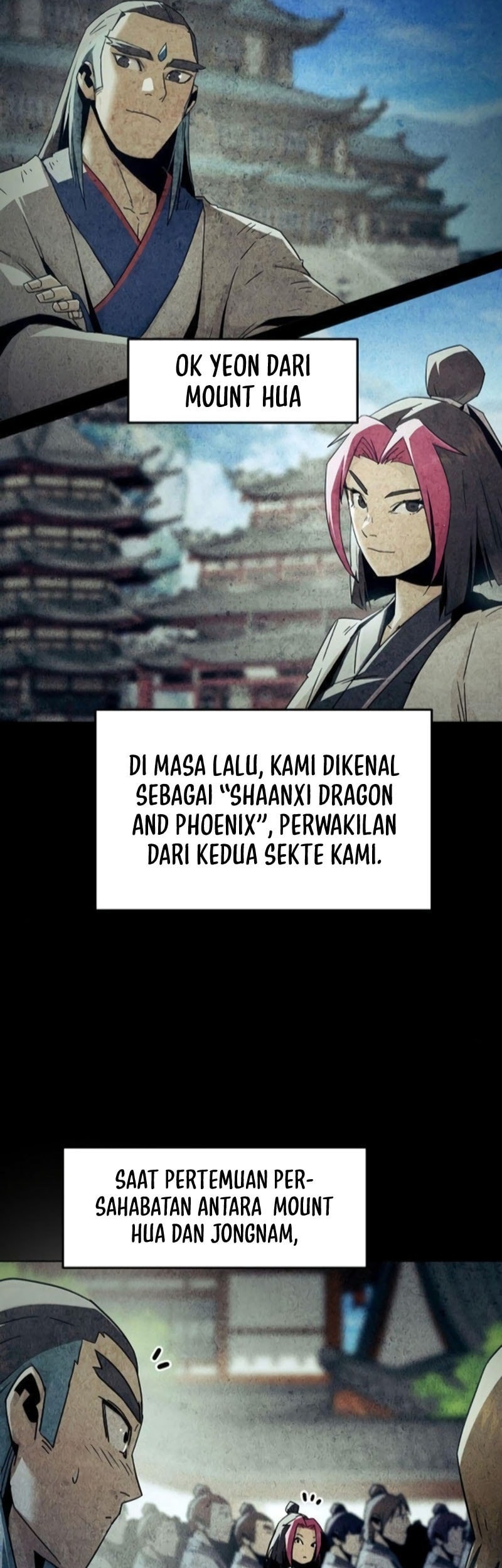 Halaman 104