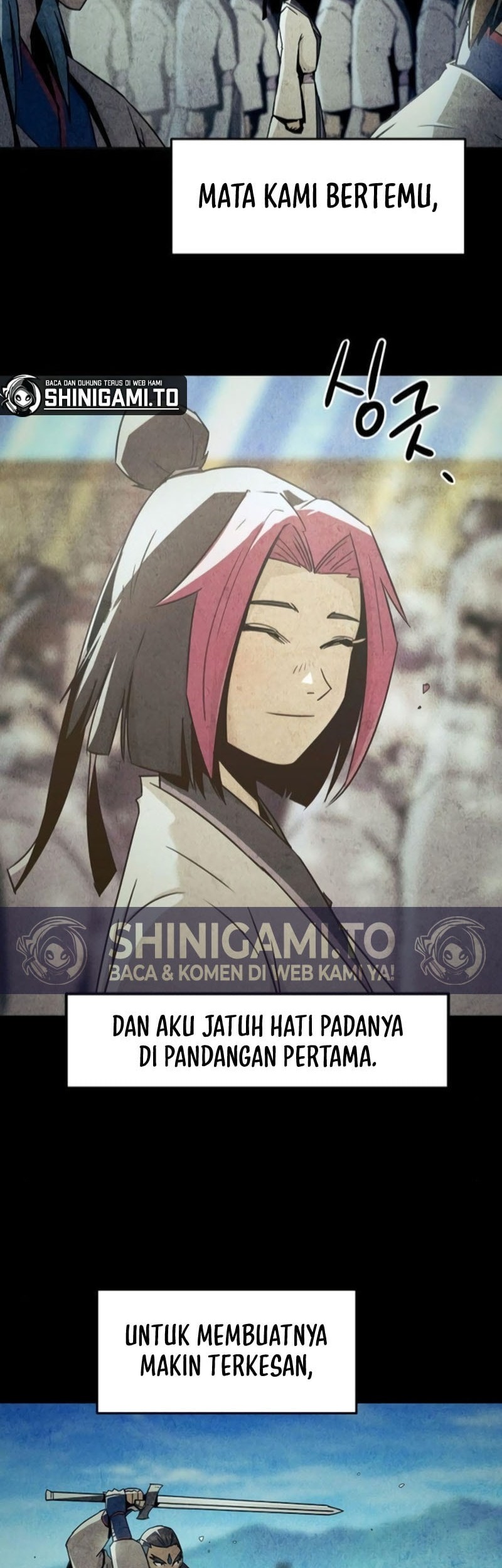 Halaman 105