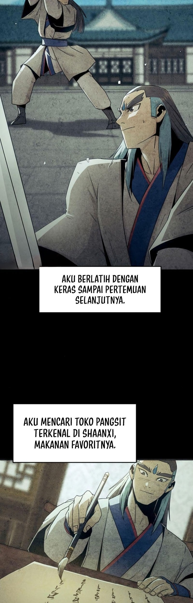 Halaman 106