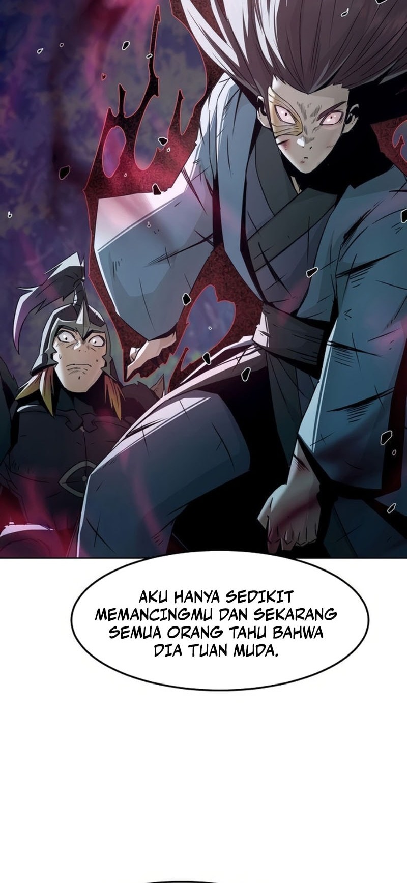 Halaman 113