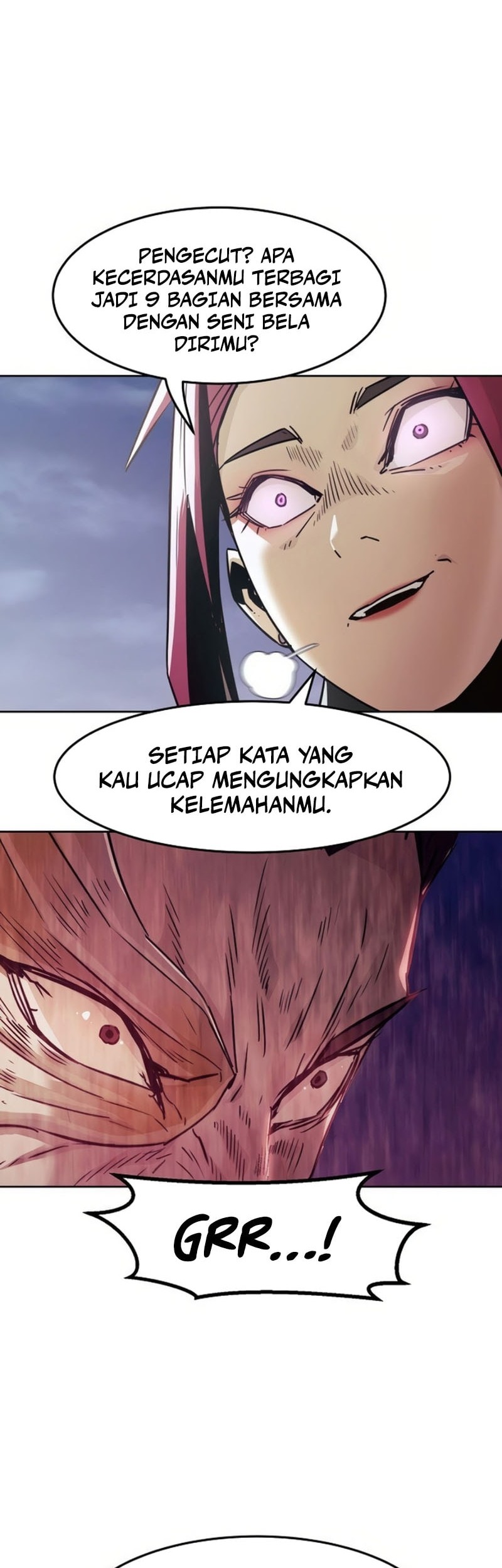 Halaman 115