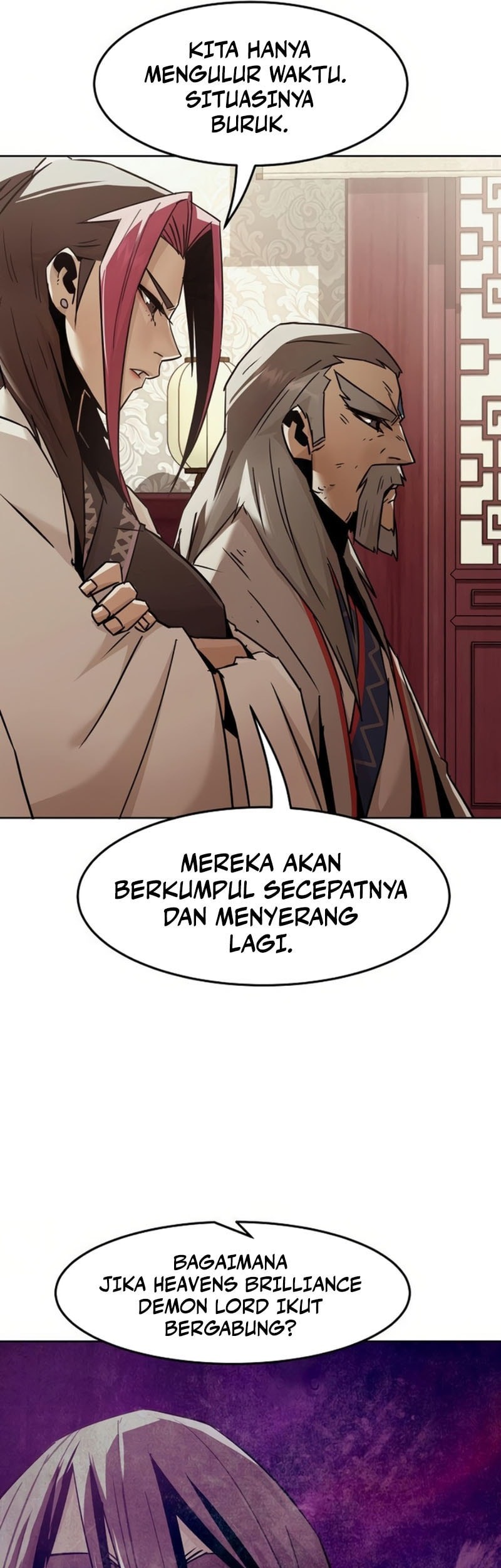 Halaman 396
