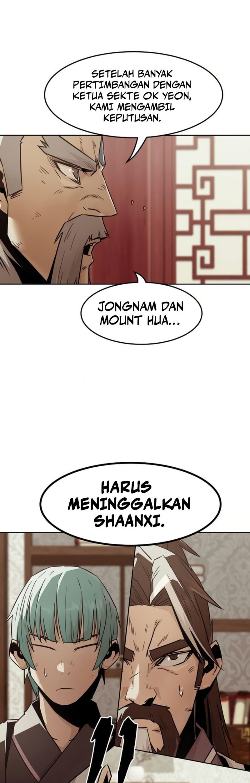Halaman 398