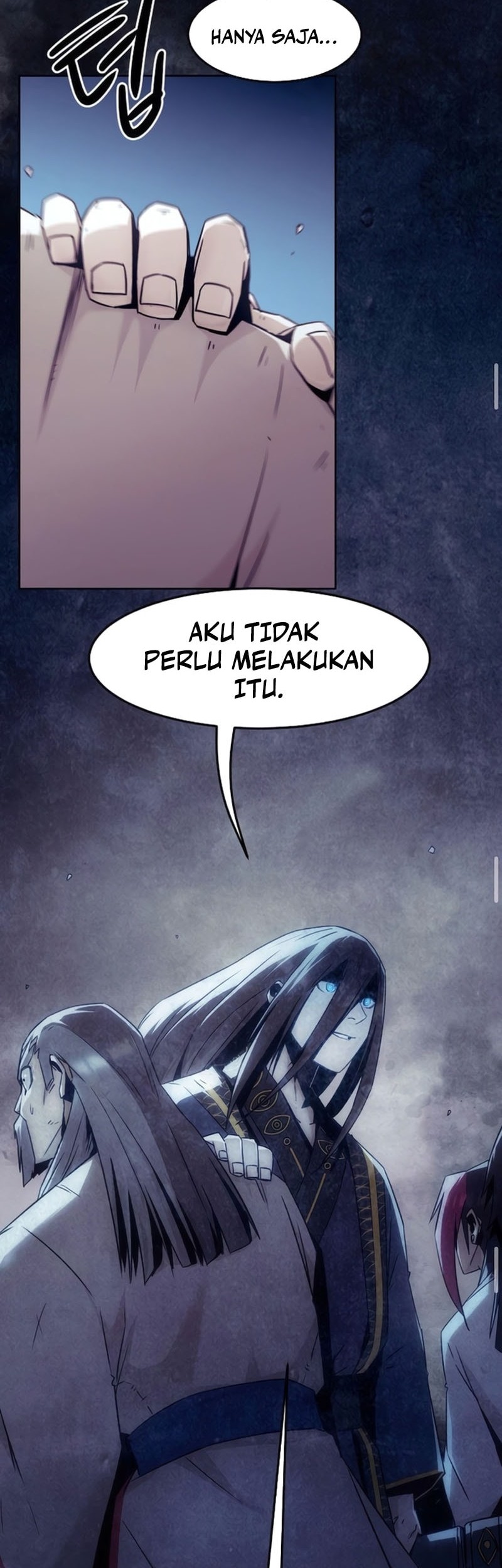 Halaman 35