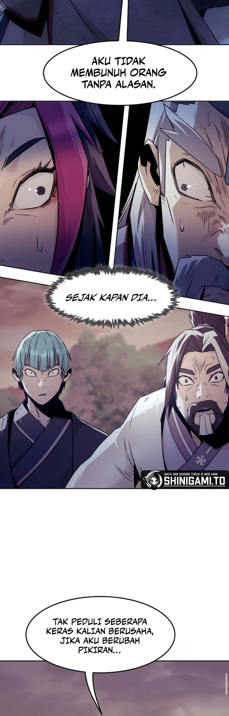Halaman 36