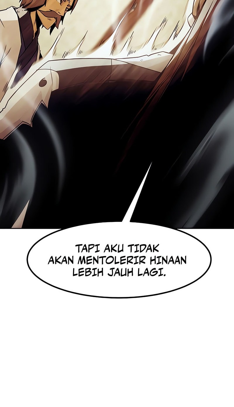 Halaman 176