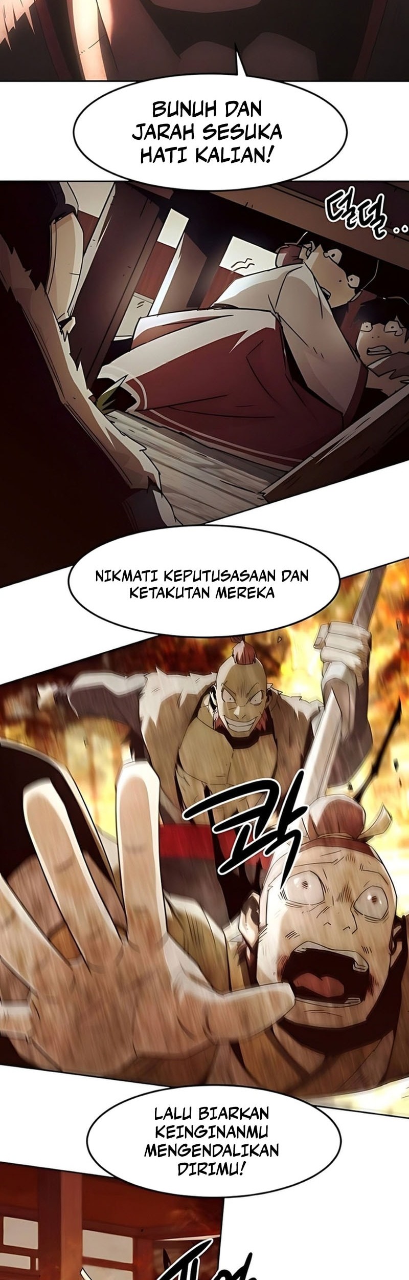 Halaman 529