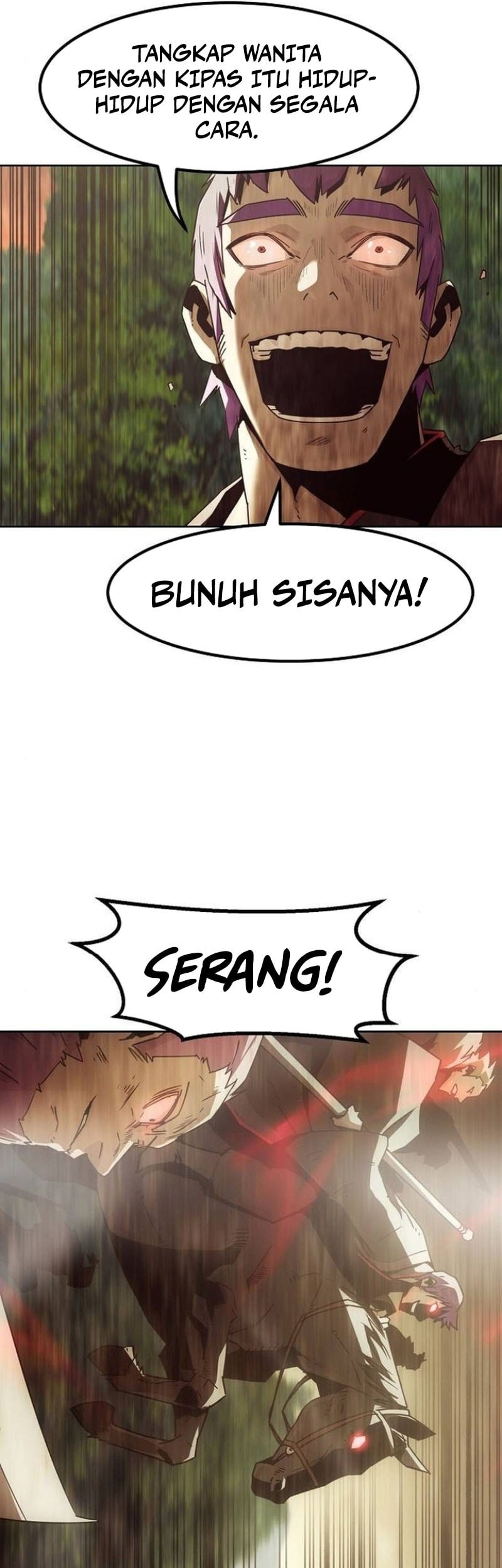Halaman 523