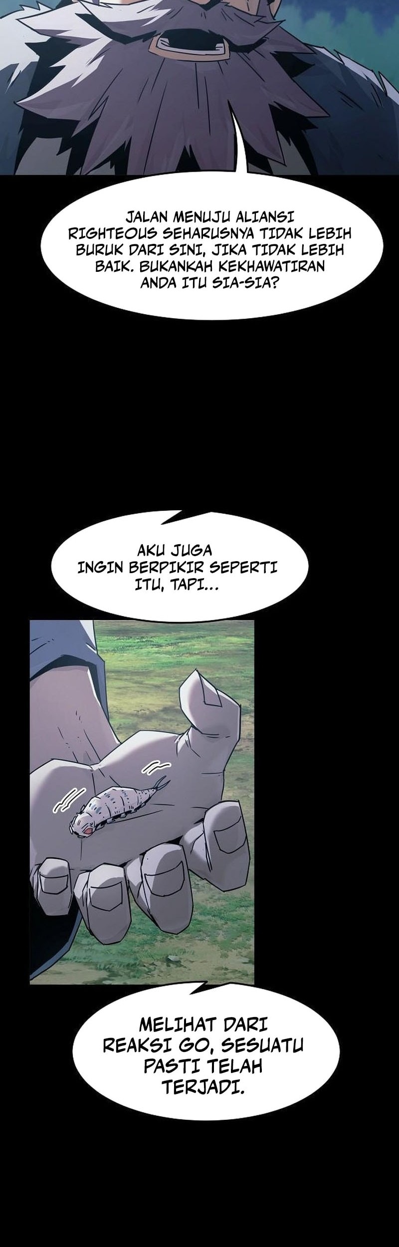 Halaman 40