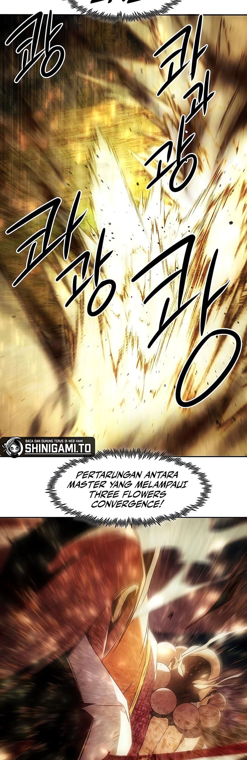 Halaman 100