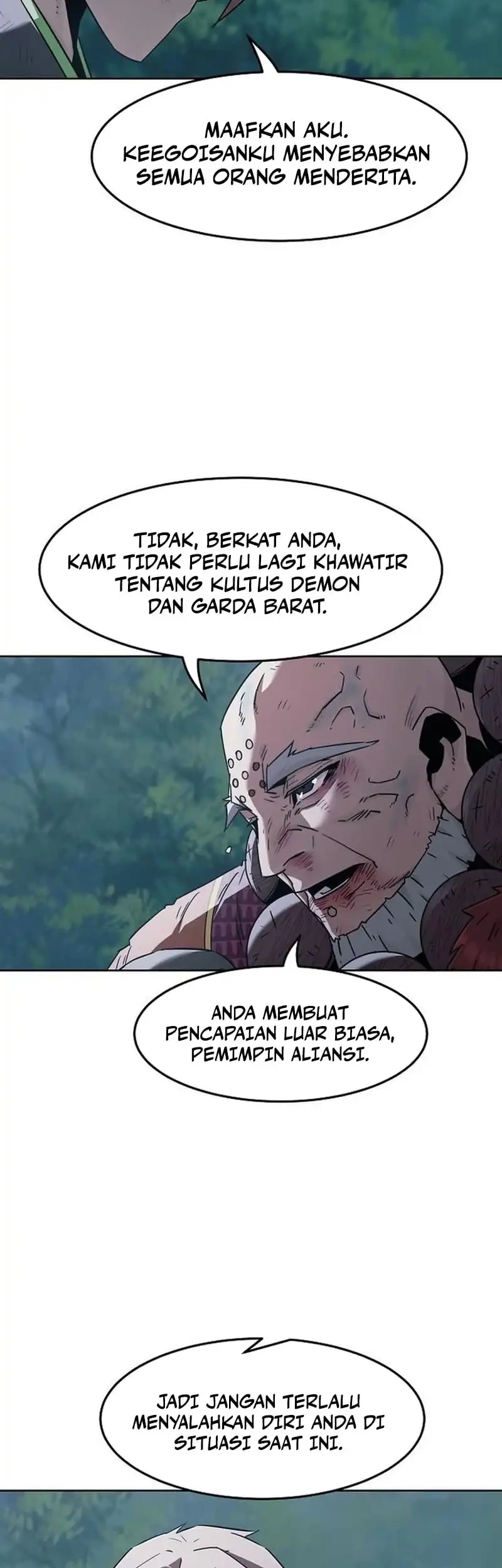 Halaman 105