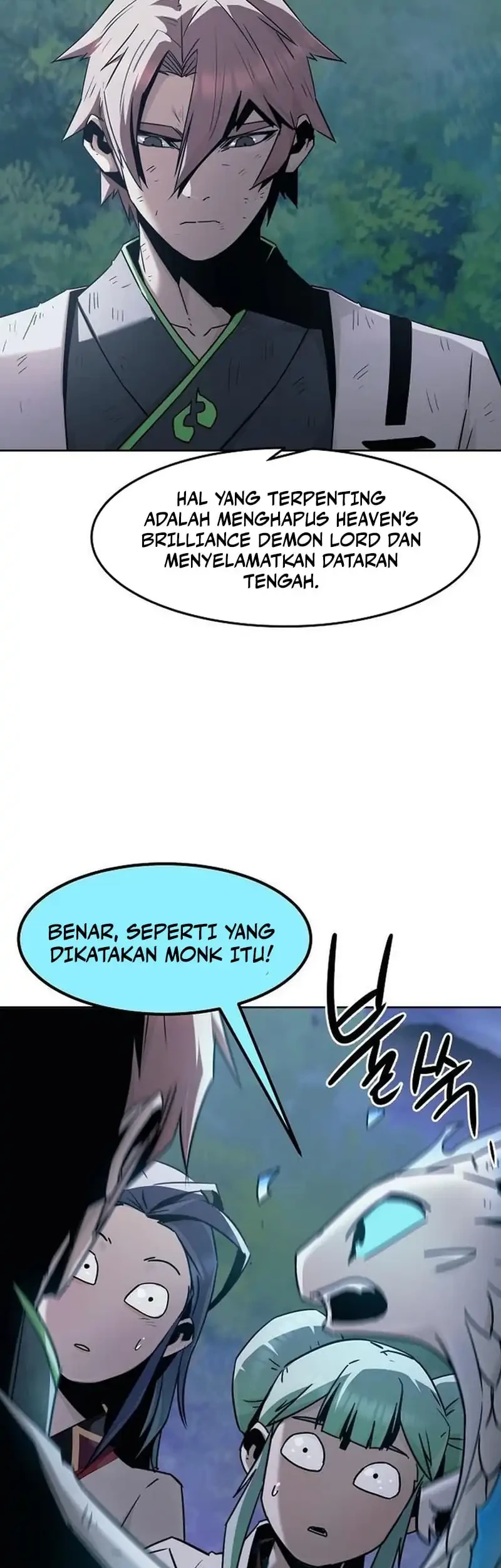 Halaman 106