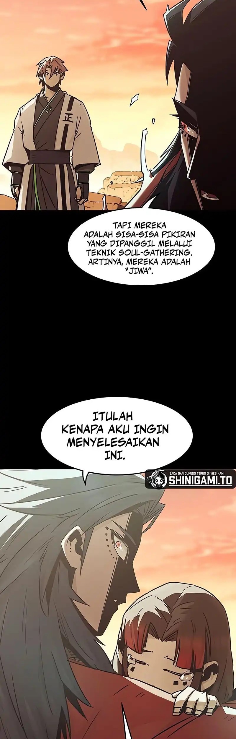 Halaman 40