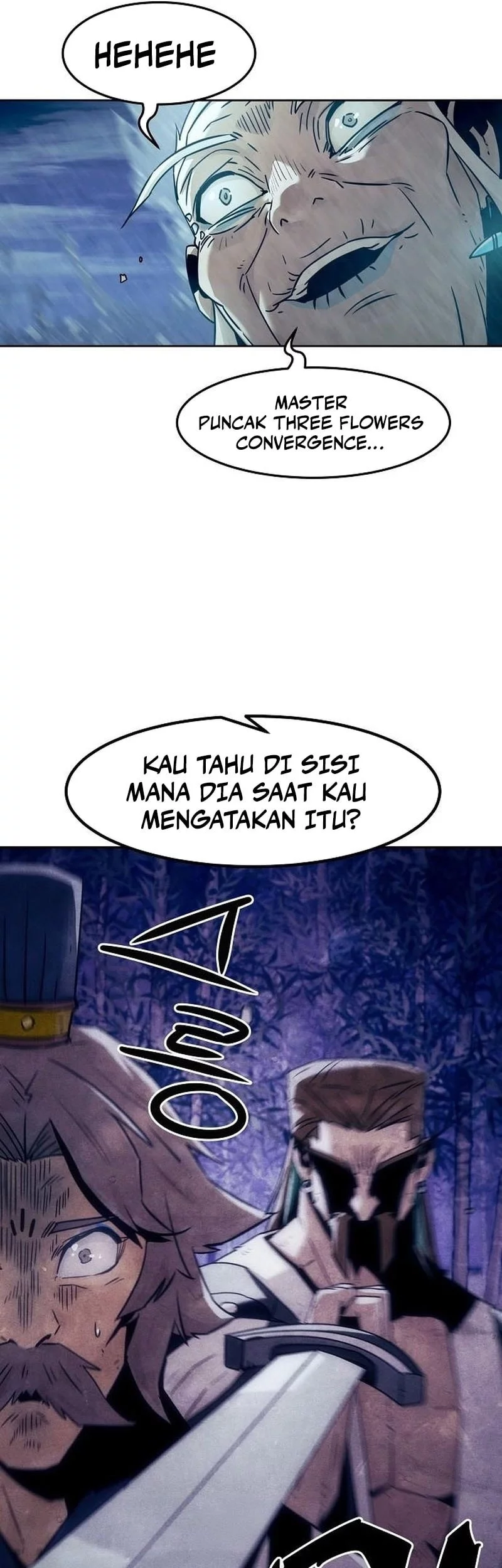 Halaman 35