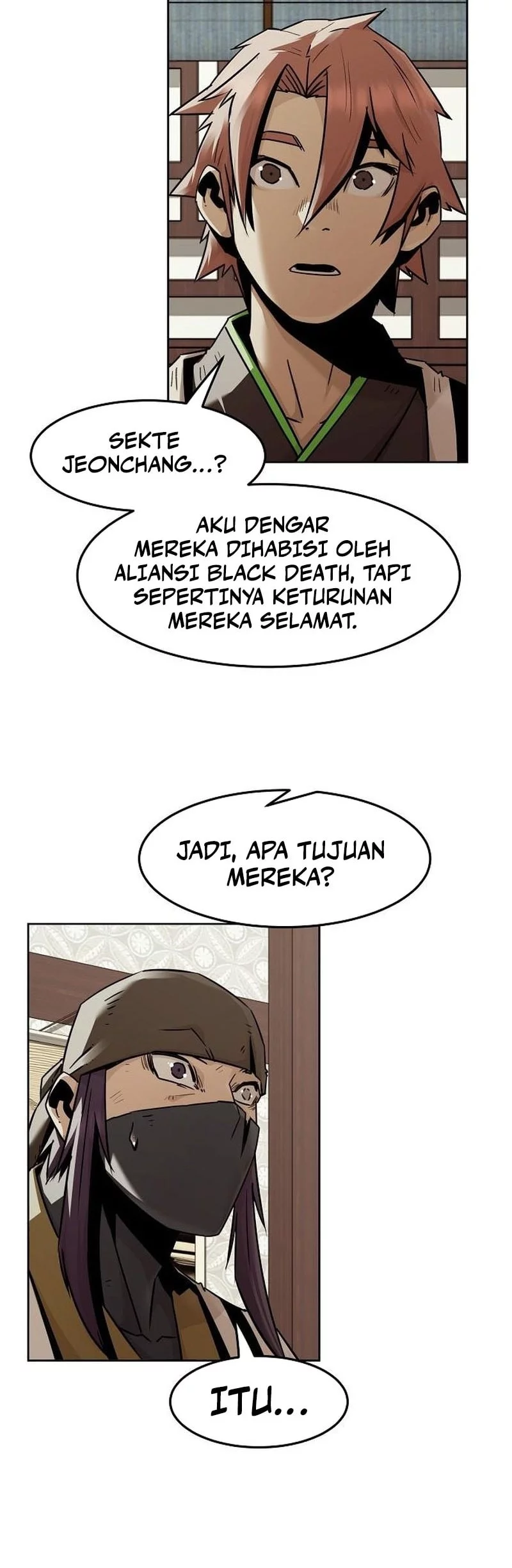 Halaman 37