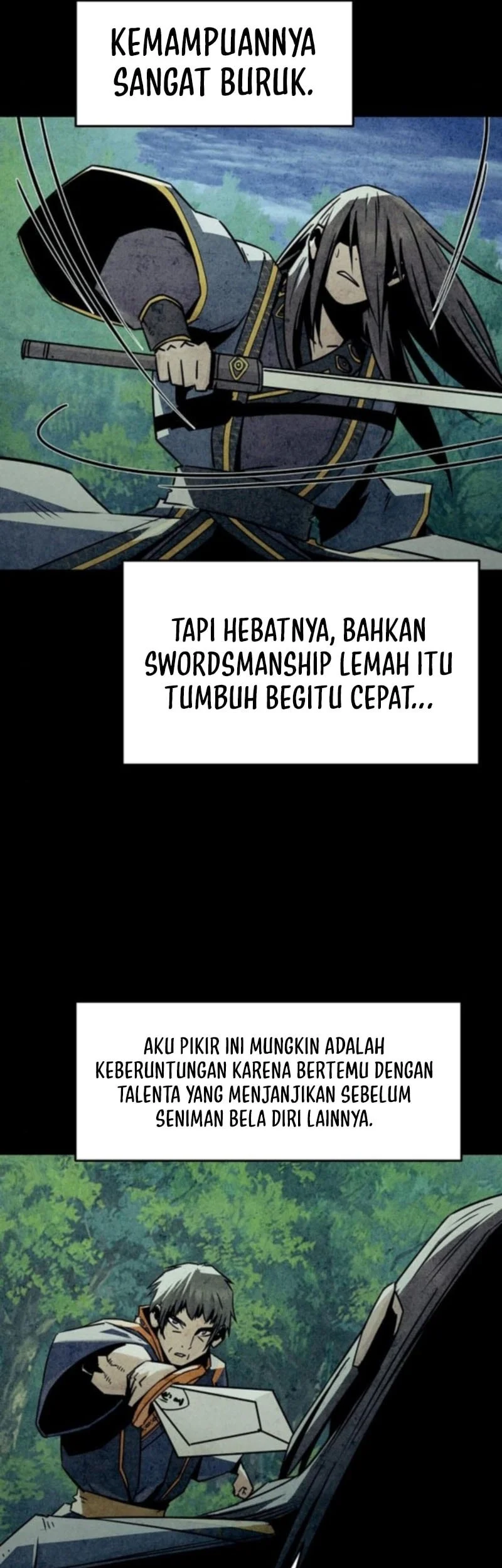 Halaman 43