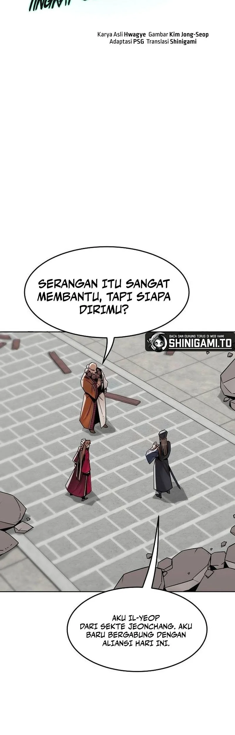 Halaman 348