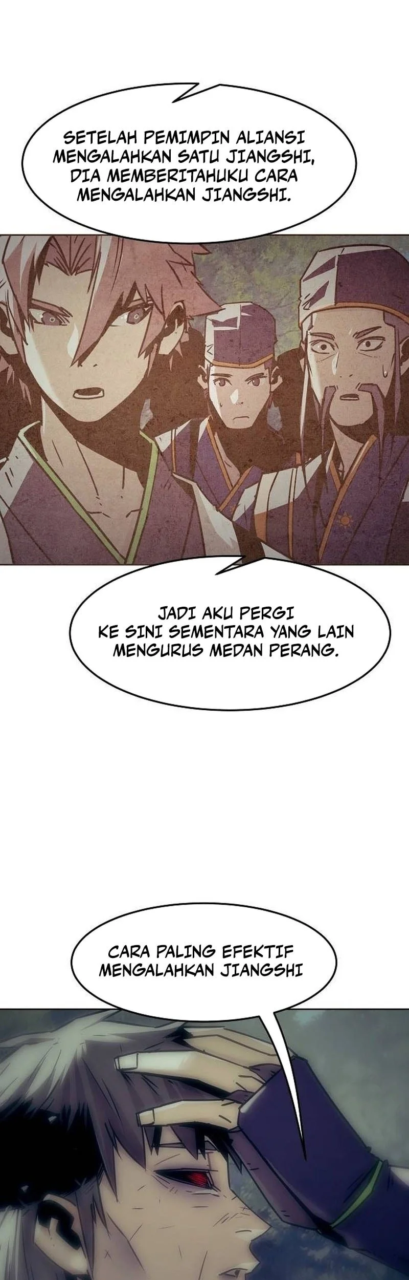 Halaman 349