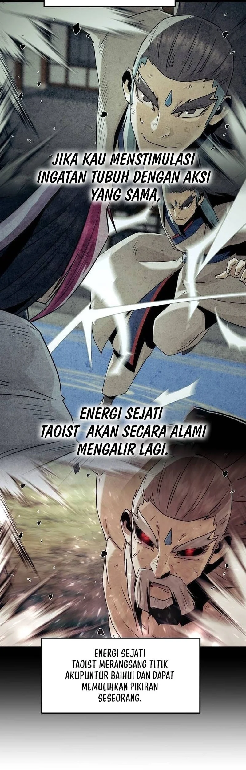 Halaman 115
