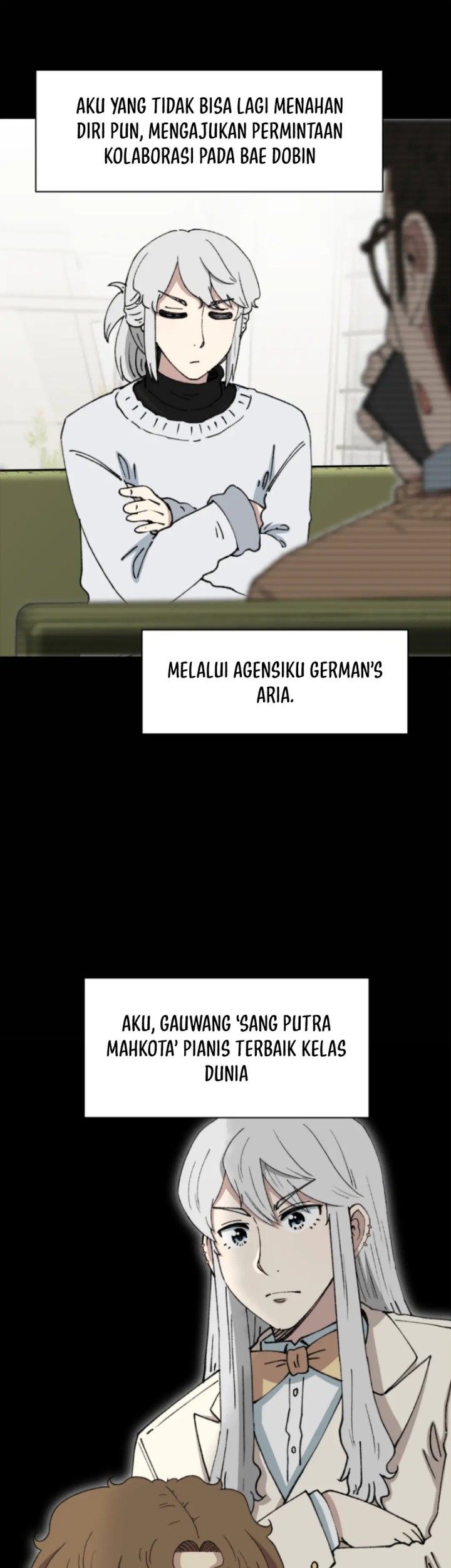 Halaman 137