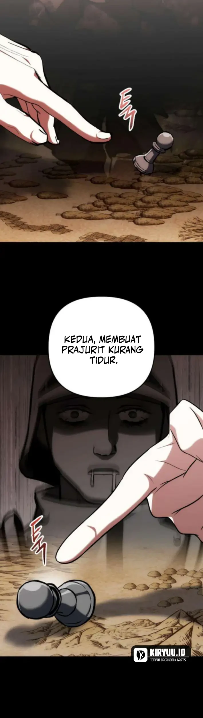 Halaman 115