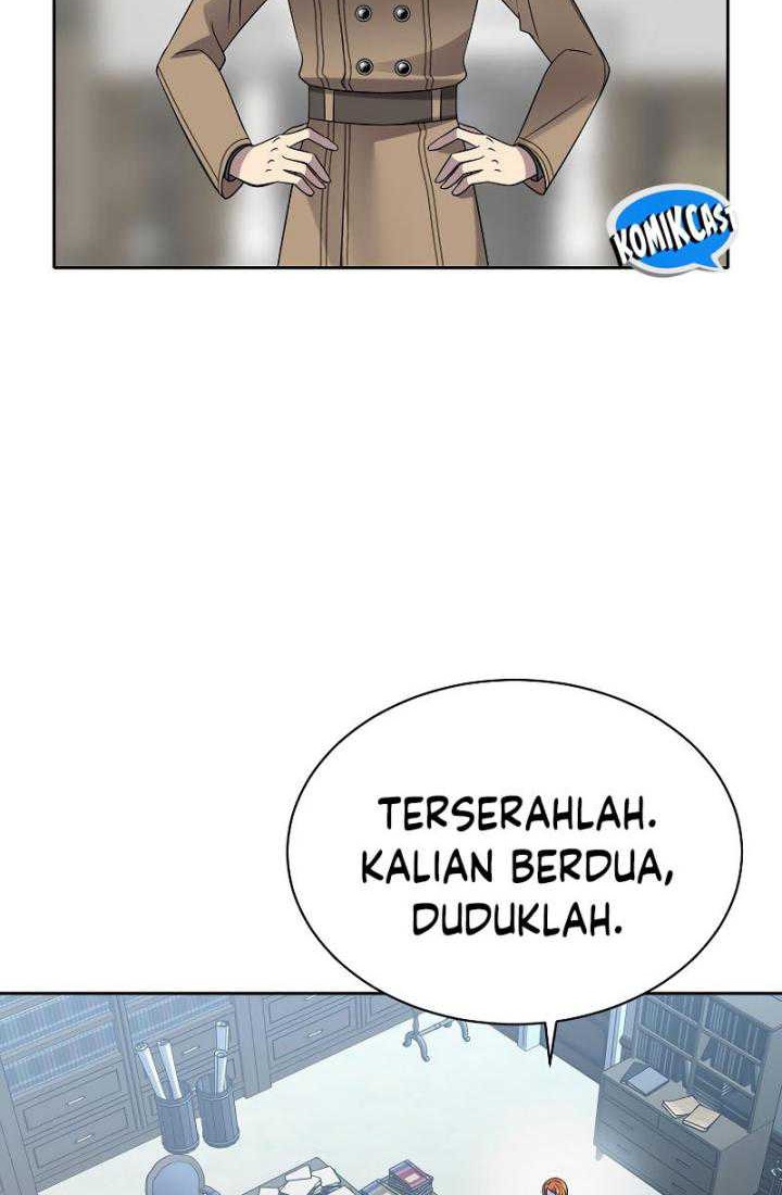 Halaman 49
