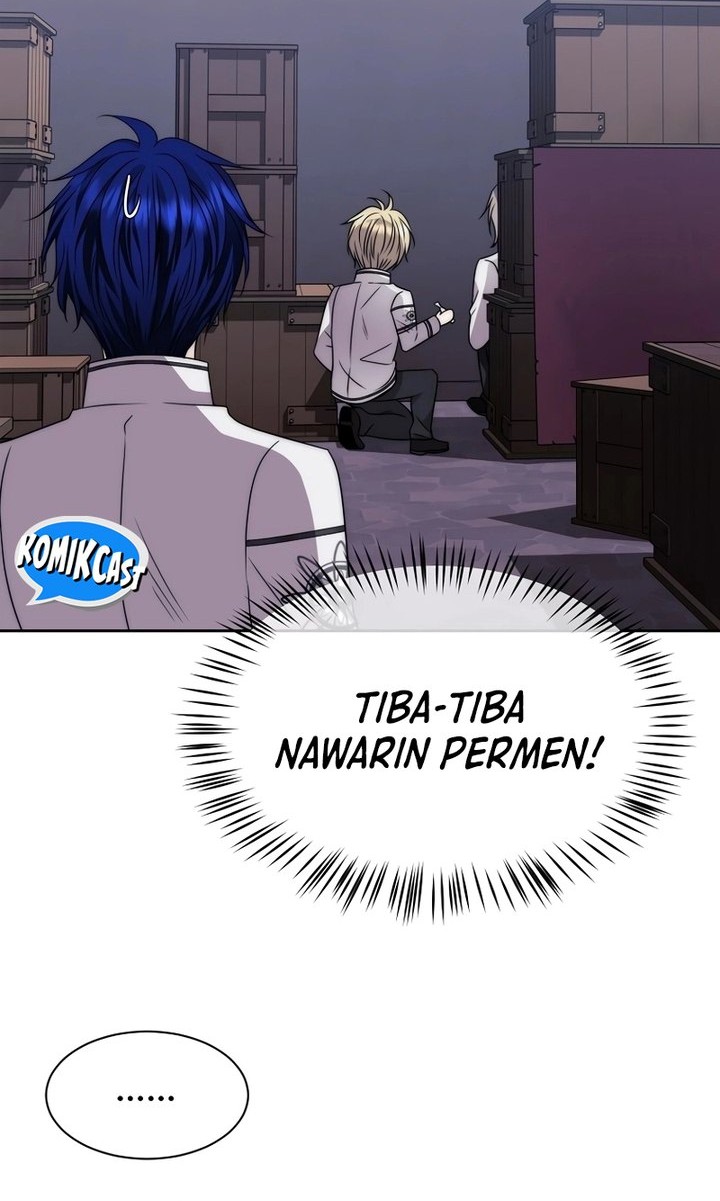Halaman 46