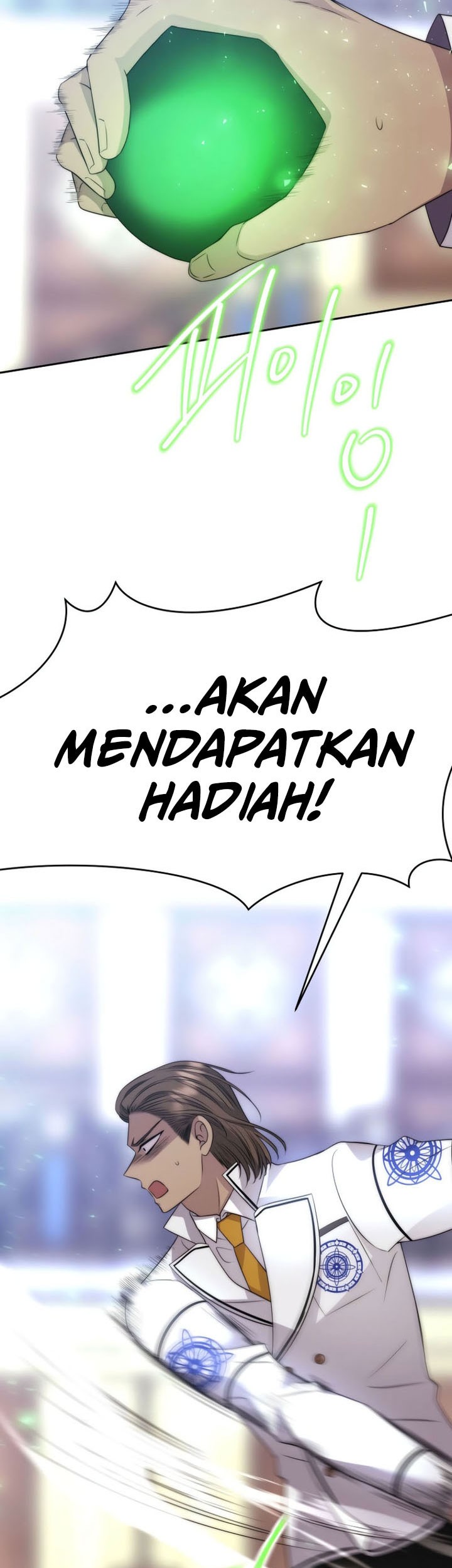 Halaman 215