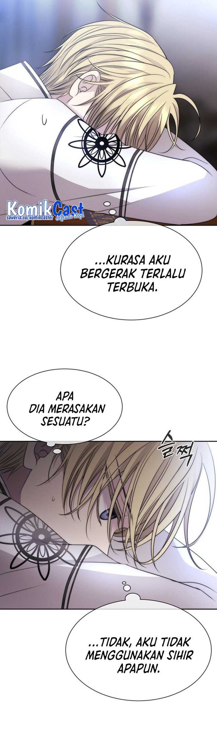 Halaman 96