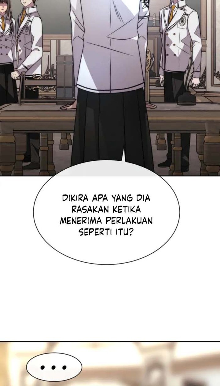 Halaman 334